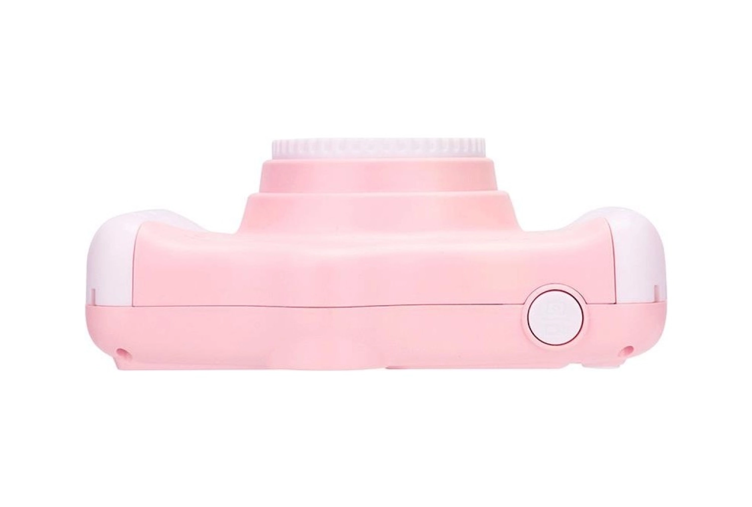 Agfaphoto Realikids Cam2 Dcc6 - Pembe - Görsel 5