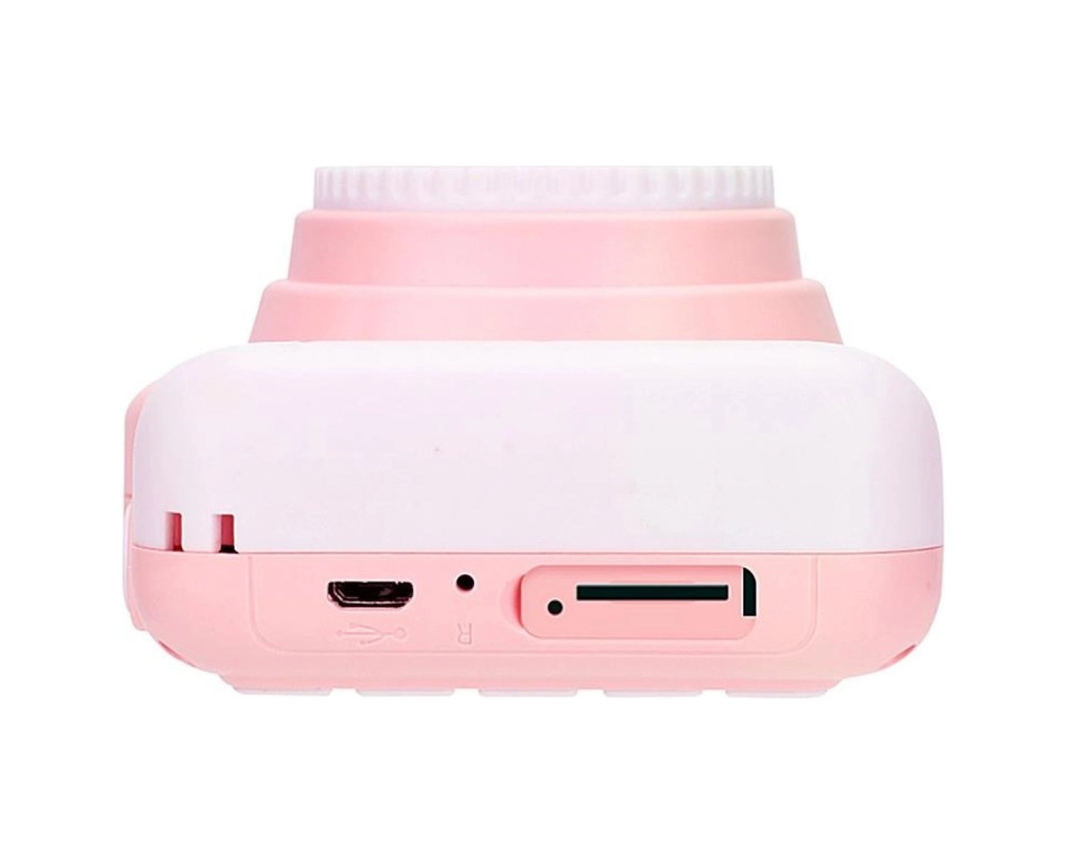 Agfaphoto Realikids Cam2 Dcc6 - Pembe - Görsel 4