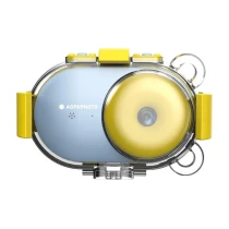 Agfaphoto Realikids Waterproof - Mavi
