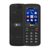 agm-mobile-m9-tuslu-telefon_946.webp