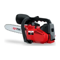 Agromec Ag-25Y Zincirli Motorlu Testere