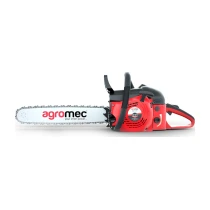 Agromec Motorlu Testere