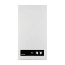 Airfel Digifel Condense 24 Kw Erp Hermetik Yoğuşmalı Kombi