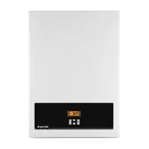Airfel Digifel Premix 23 Kw Tam Yoğuşmalı Kombi