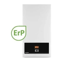 airfel-digifel-premix-26-kw-tam-yogusmali-kombi_414.webp