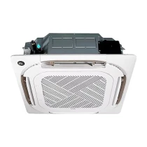 Airfel Lca71A A++ 24000 Btu inverter Kaset Tipi Klima