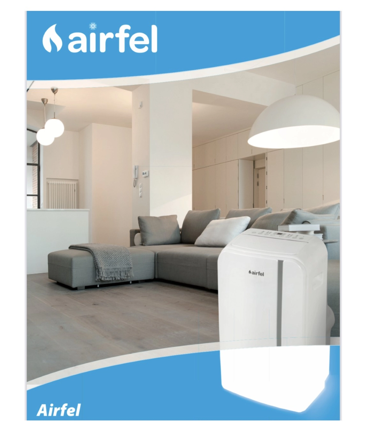 Ürün - Görsel 2