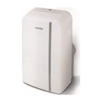 Airfel Lpcy35Bv1Bm 12.000 Btu Mobil Klima
