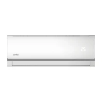 Airfel Ltxm25N 9000 Btu R32 A++ inverter Duvar Tipi Klima