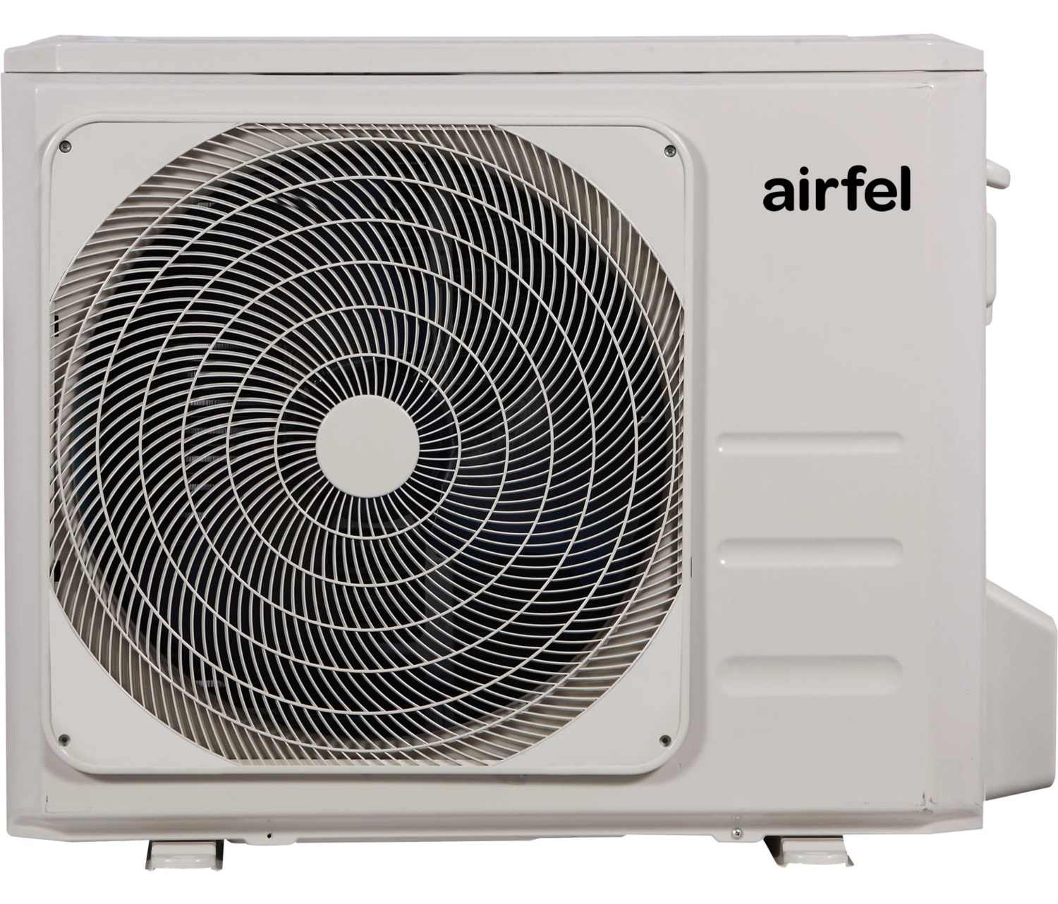 Airfel Ltxm35N 12000 Btu R32 inverter Duvar Tipi Klima - Görsel 2