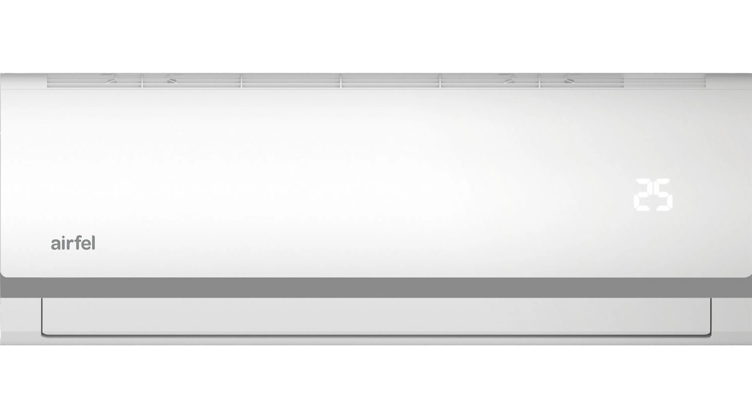 Airfel Ltxm35N 12000 Btu R32 inverter Duvar Tipi Klima ürün görseli