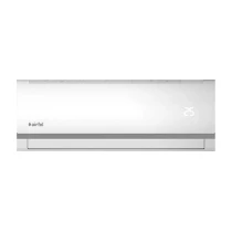 Airfel Ltxn25U A++ 9000 Btu inverter Duvar Tipi Klima