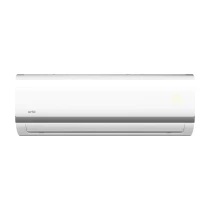 Airfel Ltxn25Ub A++ 9000 Btu Duvar Tipi Split Klima