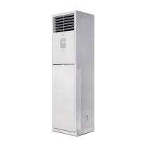 Airfel Lva125A 42000 Btu inverter Salon Tipi Klima