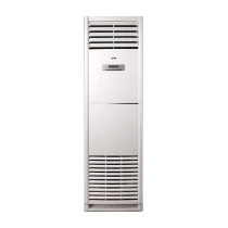 Airfel Lva140A 48000 Btu inverter Salon Tipi Klima ürün görseli