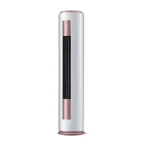Airfel Lva71A 24000 Btu inverter Salon Tipi Klima