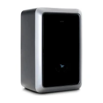 Airfel Maestro Comfort Premix 28 Kw Tam Yoğuşmalı Kombi