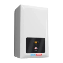 Airfel Maestro Optimum Premix 20 Kw Tam Yoğuşmalı Kombi