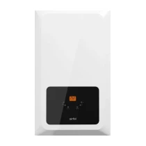 Airfel Maestro Optimum Premix 23 Kw Tam Yoğuşmalı Kombi