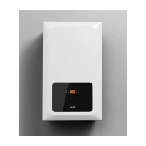 Airfel Maestro Optimum Premix 26 Kw Tam Yoğuşmalı Kombi