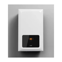 Airfel Maestro Optimum Premix 42 Kw Tam Yoğuşmalı Kombi