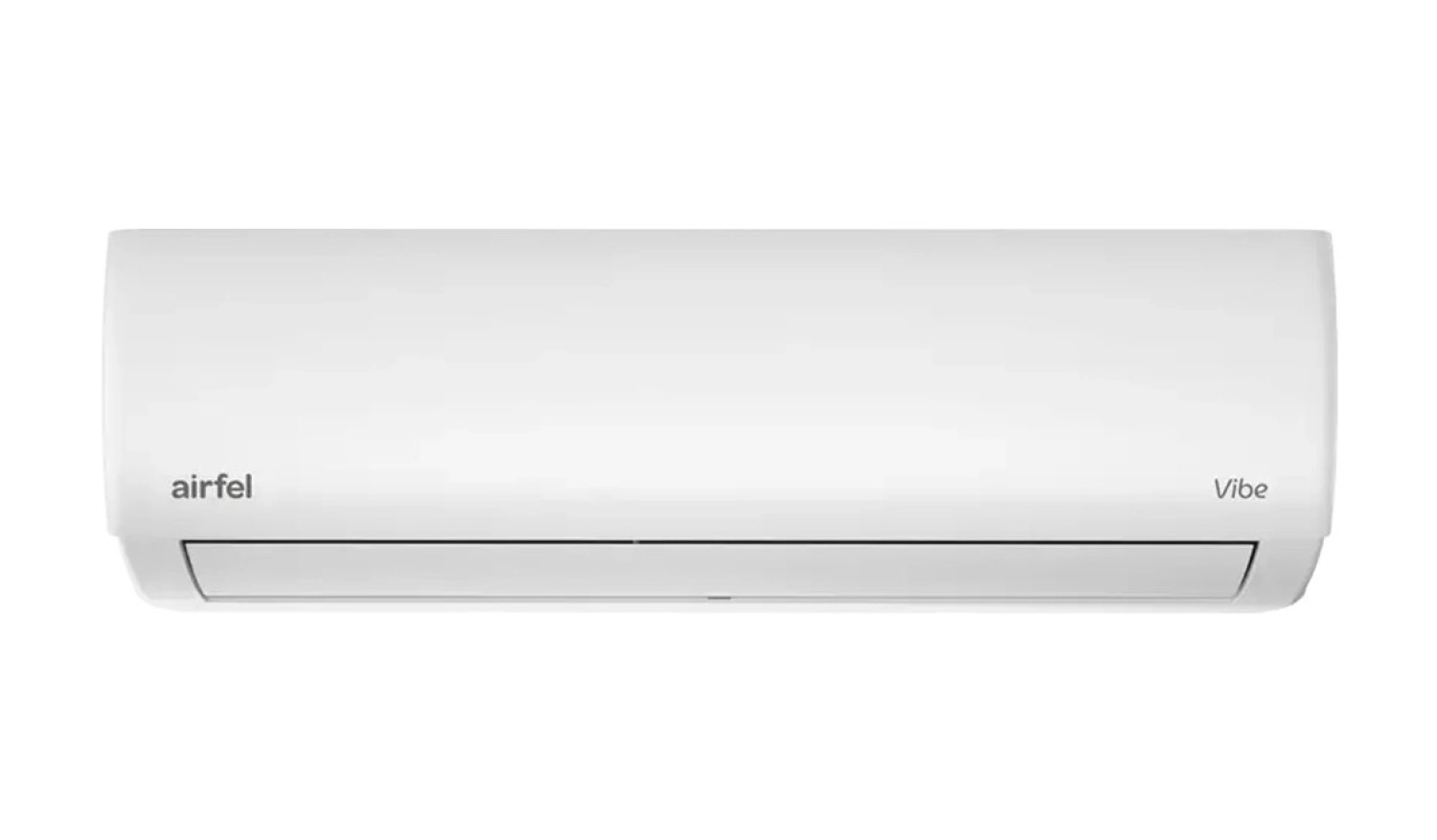 Airfel Vibe 24000 Btu inverter Klima | A++ Enerji Verimliliği ürün görseli