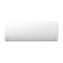 airfel-vibe-ltxq35a-a-12000-btu-inverter-duvar-tipi-klima_671.webp