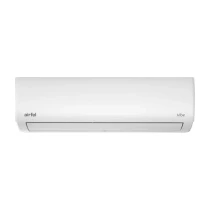 airfel-vibe-ltxq50c-a-18000-btu-inverter-duvar-tipi-klima_79.webp