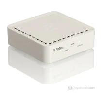 Airties Air 4400 1Port 300Mbps Access Point