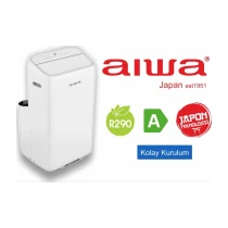 aiwa-polaris-12000-btu-mobil-klima_202.webp