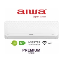 aiwa-premium-a-12000-btu-inverter-duvar-tipi-klima_317.webp