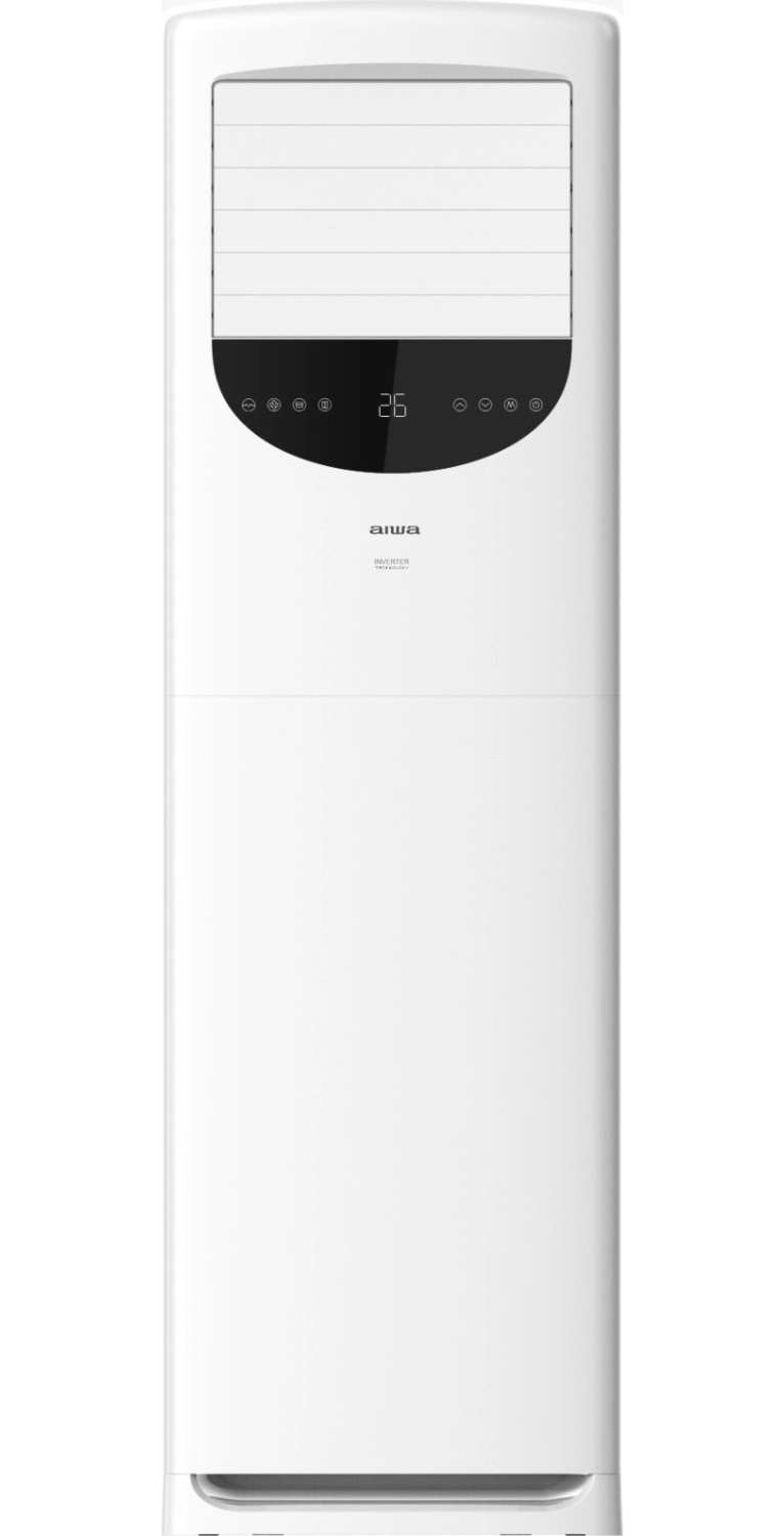 Ürün - Görsel 2