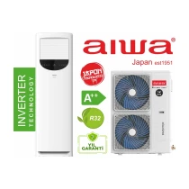 aiwa-workplace-48000-btu-inverter-salon-tipi-klima_231.webp