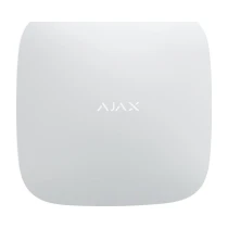 Ajax Rex 2 (Kablosuz Mesafe Arttırıcı- Beyaz) (Hub 2, Hub 2+)
