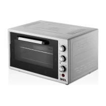Akel Af930 Midi Fırın