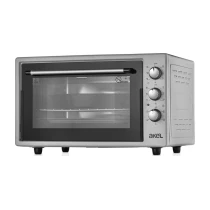Akel Af948Lfo 48 Lt Midi Fırın
