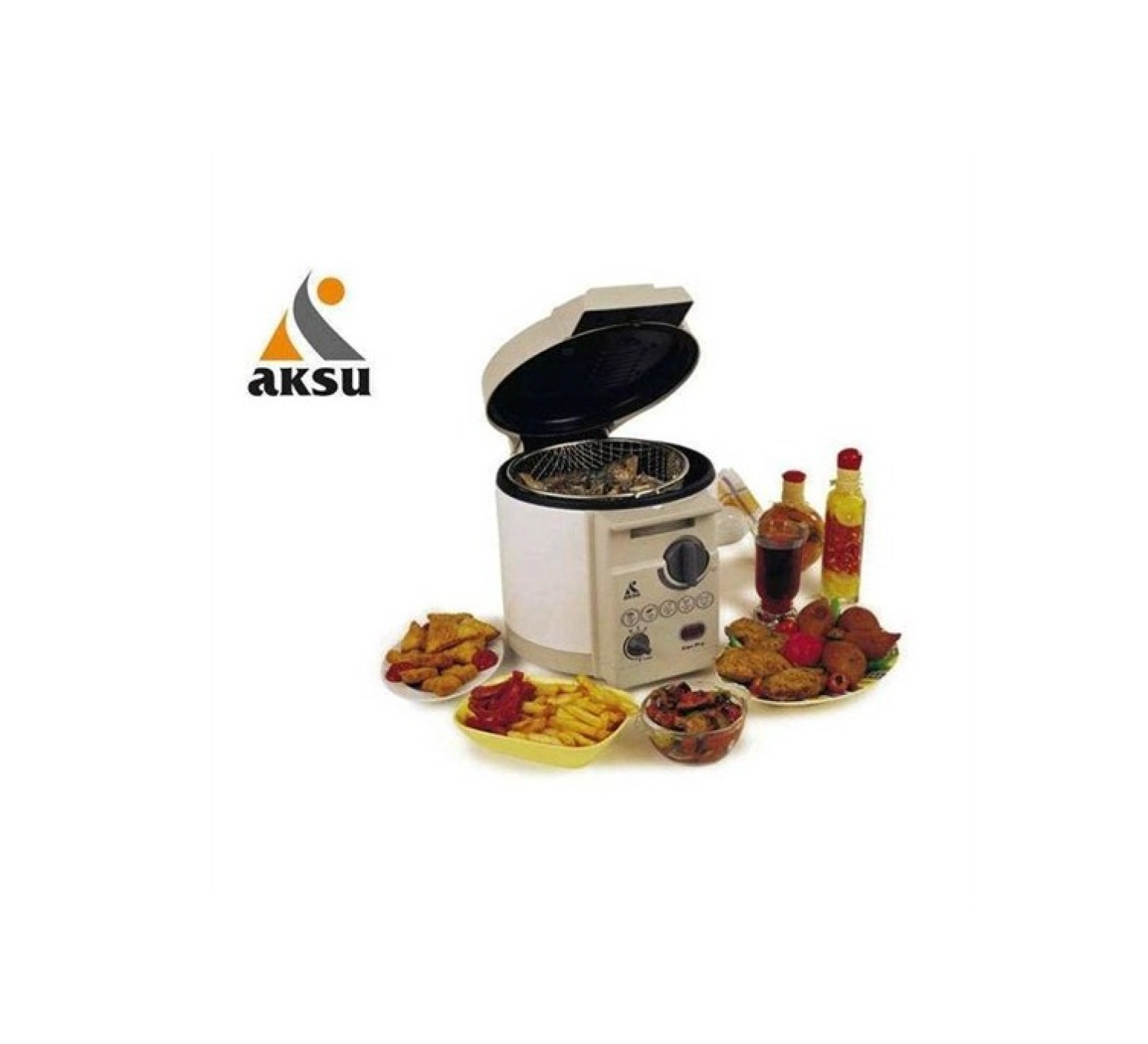 Ürün - Görsel 2