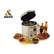 aksu-kenfry-fritoz-beyaz_225.webp