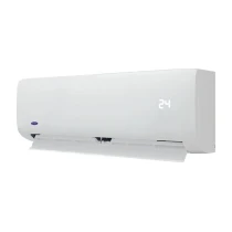 Alarko Carrier Premium 42Qhg009D8Sj 9000 Btu inverter Duvar Tipi Split Klima