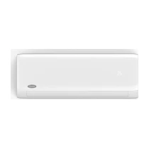 Alarko Carrier Premium 42Qhg018D8Sj 18000 Btu inverter Duvar Tipi Split Klima