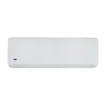 alarko-carrier-premium-42qhg024d8sj-24000-btu-inverter-duvar-tipi-split-klima_158.webp