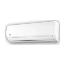 Alarko Carrier X-Power Fresh Qha009D8S A++ 9000 Btu Duvar Tipi inverter Split Klima
