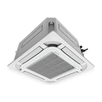 Alarko Flair 24 Flr24Invca-M inverter Kaset Tipi Klima ürün görseli