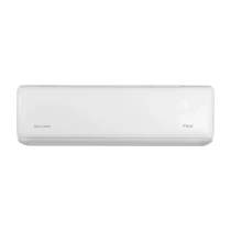 alarko-flair-a-12000-btuh-split-inverter-klima_287.webp