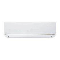 Alarko Flair A++ 24.000 Btu/H Split inverter Klima