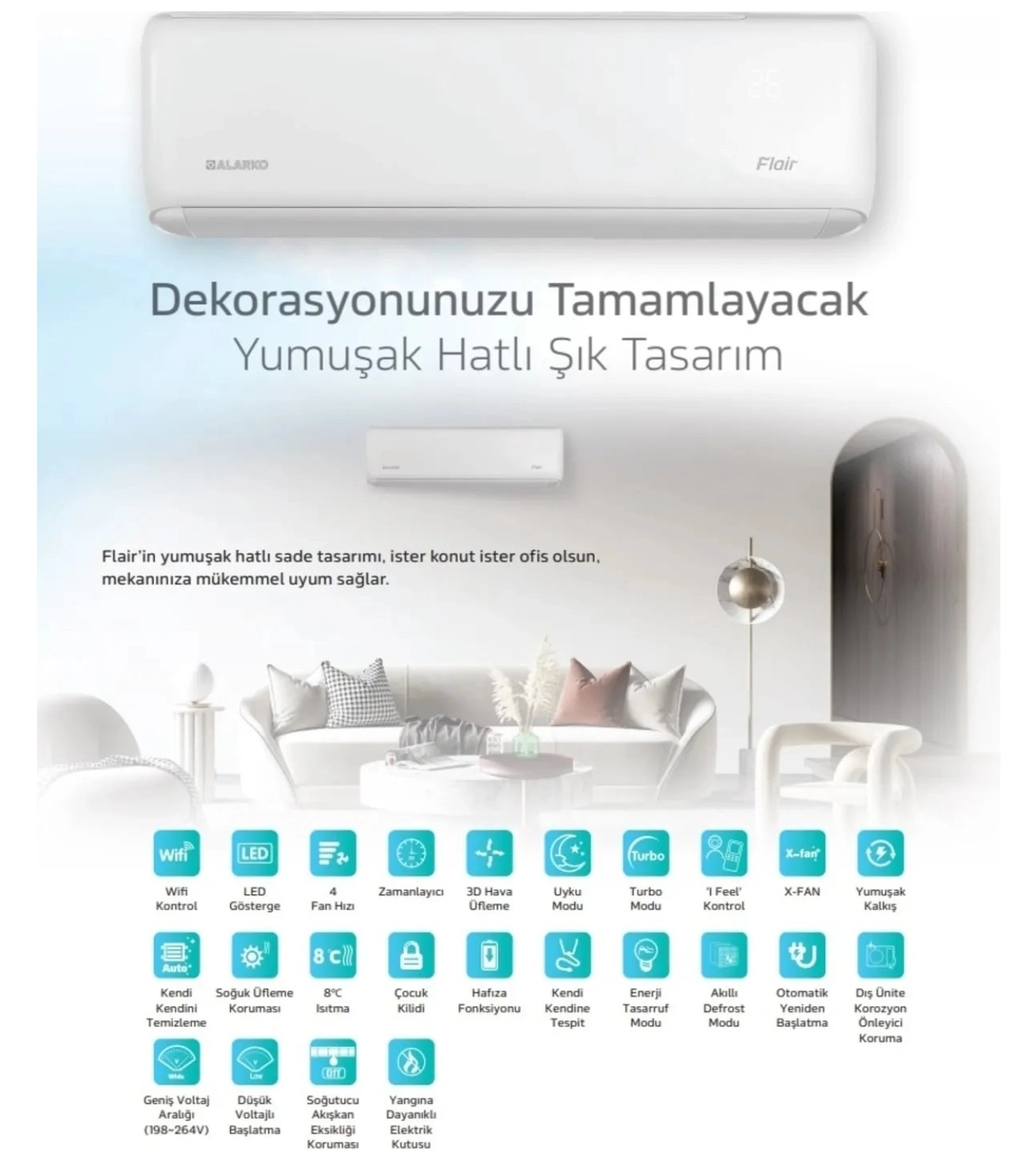 Ürün - Görsel 2