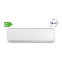 Alarko Flair Flr2401Hw Wi-Fi A++ 24000 Btu inverter Duvar Tipi Klima