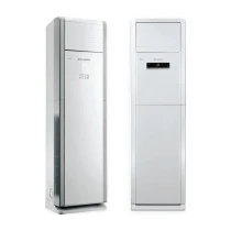 Alarko Flair Flr2403Invfs A++ 24000 Btu inverter Salon Tipi Klima