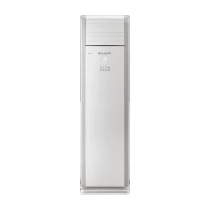 Alarko Flair Flr4802Fsp-Monofaze A 45000 Btu Salon Tipi Split Klima