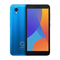 alcatel-1-2021-16-gb-mavi_235.webp